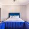 Budget-Friendly & Cozy Haven by BK Hospitable - Midrand