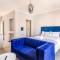 Budget-Friendly & Cozy Haven by BK Hospitable - Мідранд