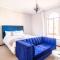 Budget-Friendly & Cozy Haven by BK Hospitable - Midrand