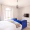 Budget-Friendly & Cozy Haven by BK Hospitable - Midrand