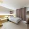Hotel Aria