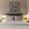 Hotel Aria