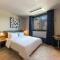 Hotel Aria