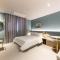 Hotel Aria