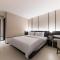 Hotel Aria