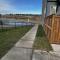 The Waterfront cozy 1 bd suite in Rockland Park, Tuscany NW - Calgary