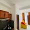 Aurelia inn