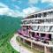 Lady Hill Sapa Resort