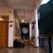 Wabi Sabi Riverside Hostel