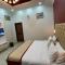 BEST NEST SHIMLA , Pure Vegetarian BEST NEST SHIMLA , Pure Vegetarian