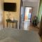 Gîte Spa Sauna Piscine CÔTÉ VERGER Merxheim Alsace