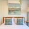 Studio with pool view RBC 320 by IBG Property - شاطئ نايهان