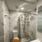 Studio with pool view RBC 320 by IBG Property - شاطئ نايهان