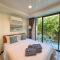 Studio with pool view RBC 320 by IBG Property - شاطئ نايهان