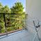 Studio with pool view RBC 320 by IBG Property - شاطئ نايهان