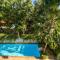 Studio with pool view RBC 320 by IBG Property - شاطئ نايهان