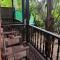 Beers House Bungalows เบียร์เฮ้าส์บังกะโล