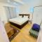 Silver Cedar BnB Sharma Niwas