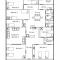 Group house with views of the salt pool and spa - Mitcham