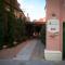 LOCANDA LE 4 CIACOLE