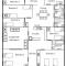 Group house with views of the salt pool and spa - Mitcham
