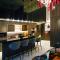 ST Signature Bugis Middle, SHORT OVERNIGHT, 11 hours 8PM-7AM