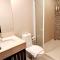 Custom Design Loft With City Views And Rooftop Pool - Makkasan