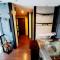 Custom Design Loft With City Views And Rooftop Pool - Makkasan