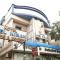 Hotel Neelkiran