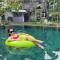 Hotel Dumaguete