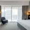 Flora Creek Deluxe Hotel Apartments, Dubai