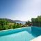 Phuket Seaside Villa 2 - 卡塔海滩