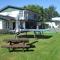 Belle Bonne Motel