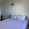Beachfront M. A.apartment