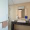 Holiday Inn Express Jinan High-Tech Zone by IHG