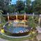 Hotel Dumaguete