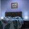 Hostal Queens Deluxe