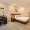 HOTEL PRINCE