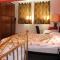 Relax Home ®Rajna®