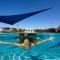 BIG4 Casino Holiday Park