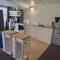 Kai Iwi Lakes Holiday Stays
