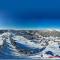 Stube9 am Feldberg, direkt an der Skipiste, Ski in-Ski out - Feldberg