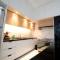 Spacious Family-friendly Villa with Swimming Pool