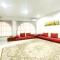 Spacious Family-friendly Villa with Swimming Pool