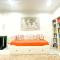 Spacious Family-friendly Villa with Swimming Pool