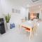 Spacious Family-friendly Villa with Swimming Pool
