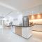 Spacious Family-friendly Villa with Swimming Pool