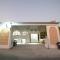 Spacious Family-friendly Villa with Swimming Pool