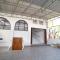 Spacious Family-friendly Villa with Swimming Pool
