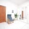 Spacious Family-friendly Villa with Swimming Pool